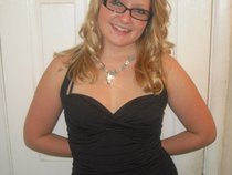 CourtneyMichelle