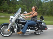 Chrissy65