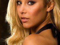 Dee Franklin
