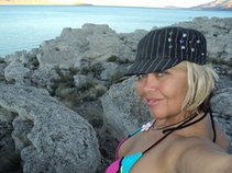 tahoebeachgirl