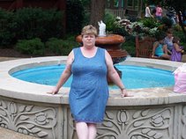angie_jackson23607