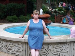 angie_jackson23607