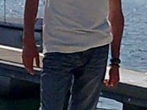 vaske.vujic