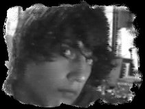 jesse7791