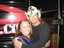 Jackie Bayer (Fan)