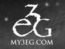 my3EG.com