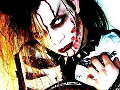 Mike Skull
