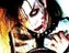 Mike Skull (Fan)