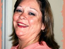 Deb Flanagan