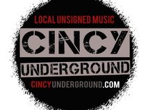 CincyUnderground