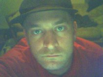 AaronBrooks77