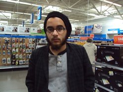 gabriel macias