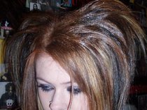 Glam Fuck Up