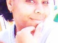 MS RENISH