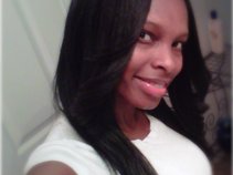 SweetBerry239