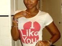 SexyBlack_09