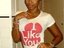 SexyBlack_09 (Fan)