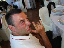 marcocatalini