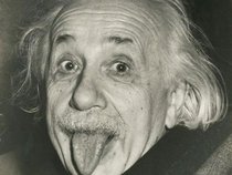 Daniel Bernhardt