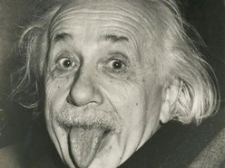 Daniel Bernhardt