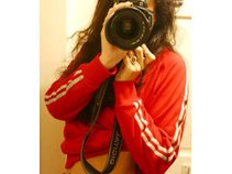 photo chick