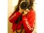 photo chick (Fan)