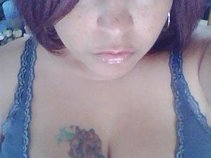 beautifulrican1