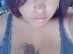 beautifulrican1