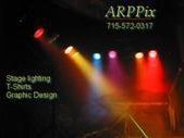 ARPPix