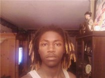 Ras clot