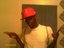 DZone Keyo (Fan)