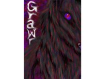 Grawzor