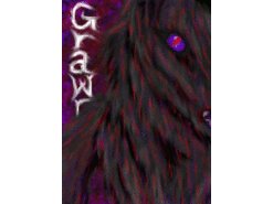Grawzor