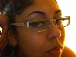 Christine H