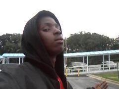 Doct@_Doc