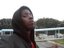 Doct@_Doc (Fan)