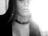 The motherf*ckin QUEEN BEE