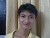 wanaxunmin