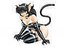 vtkitty1313 (Fan)
