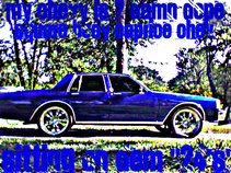FATFAT913
