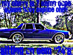 FATFAT913