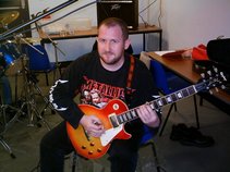 rockin_horse74