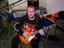 rockin_horse74 (Fan)