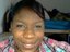 ladiit519 (Fan)