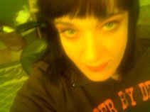 blasfemme