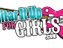 GuitarItUpforGirls (Fan)