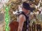 ~Kathy~ Richard Frankz Street Team (Fan)