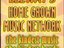 Home Grown Music (Fan)