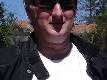 gslape