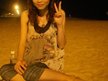 wang yan